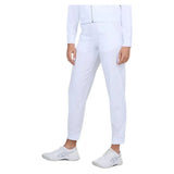 Women's 28 Inch Inseam Tennis Pant-Apparel-Sofibella-3091-TEAM-W-Tennis Express