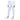 Women's 28 Inch Inseam Tennis Pant-Apparel-Sofibella-3091-TEAM-W-Tennis Express