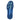 Men's Propulse Blast All Court Tennis Shoes Dark Blue Viridian-Footwear-Babolat-30F21442-4090B-1-Tennis Express