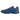 Men's Propulse Blast All Court Tennis Shoes Dark Blue Viridian-Footwear-Babolat-30F21442-4090B-2-Tennis Express