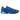 Men's Propulse Blast All Court Tennis Shoes Dark Blue Viridian-Footwear-Babolat-30F21442-4090B-Tennis Express