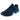Men's Propulse Blast All Court Tennis Shoes Dark Blue Viridian