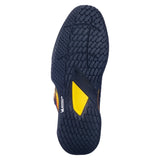 Men's Propulse Fury All Court Tennis Shoes Black and Sunset, Babolat, Tennis Express, 30F26208C-2054F26-3