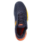 Men's Propulse Fury All Court Tennis Shoes Black and Sunset, Babolat, Tennis Express, 30F26208C-2054F26-4