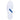 Men's Propulse Storm All Court Tennis Shoes White and Dark Blue,Footwear,Babolat,,,Tennis Express,30F26442A-1069F26-5