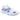 Men's Propulse Storm All Court Tennis Shoes White and Dark Blue,Footwear,Babolat,White/Dark Blue,6.5,Tennis Express,30F26442A-1069F26-y