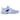 Men's Propulse Storm All Court Tennis Shoes White and Dark Blue,Footwear,Babolat,,,Tennis Express,30F26442A-1069F2602copy