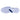 Men's Propulse Storm All Court Tennis Shoes White and Dark Blue,Footwear,Babolat,,,Tennis Express,30F26442A-1069F2604copy