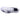 Men's Propulse Storm All Court Tennis Shoes White and Dark Blue,Footwear,Babolat,,,Tennis Express,30F26442A-1069F2605copy