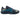 Men's Propulse Storm All Court Tennis Shoes Black and Blue,Footwear,Babolat,,,Tennis Express,30F26442B-2033F26-1