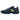 Men's Propulse Storm All Court Tennis Shoes Black and Blue,Footwear,Babolat,,,Tennis Express,30F26442B-2033F26-2