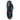 Men's Propulse Storm All Court Tennis Shoes Black and Blue,Footwear,Babolat,,,Tennis Express,30F26442B-2033F26-3