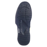 Men's Propulse Storm All Court Tennis Shoes Black and Blue,Footwear,Babolat,,,Tennis Express,30F26442B-2033F26-5