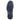 Men's Propulse Storm All Court Tennis Shoes Black and Blue,Footwear,Babolat,,,Tennis Express,30F26442B-2033F26-5