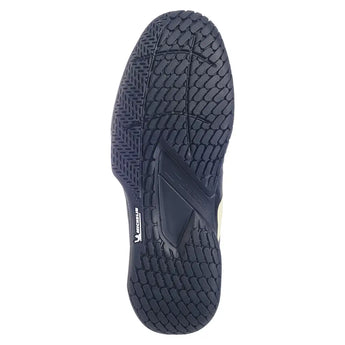 Men's Propulse Storm All Court Tennis Shoes Black and Blue,Footwear,Babolat,,,Tennis Express,30F26442B-2033F26-5