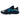 Men's Propulse Storm All Court Tennis Shoes Black and Blue,Footwear,Babolat,,,Tennis Express,30F26442B-2033F2601copy