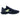 Men's Propulse Storm All Court Tennis Shoes Black and Blue,Footwear,Babolat,,,Tennis Express,30F26442B-2033F2602copy