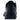 Men's Propulse Storm All Court Tennis Shoes Black and Blue,Footwear,Babolat,,,Tennis Express,30F26442B-2033F2603copy