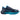 Men's SFX 4 All Court Tennis Shoes Black and Blue,Footwear,Babolat,,,Tennis Express,30F26529A-2033F26-1