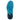 Men's SFX 4 All Court Tennis Shoes Black and Blue,Footwear,Babolat,,,Tennis Express,30F26529A-2033F26-5
