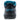 Men's SFX 4 All Court Tennis Shoes Black and Blue,Footwear,Babolat,,,Tennis Express,30F26529A-2033F2603copy