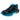 Men's SFX 4 All Court Tennis Shoes Black and Blue,Footwear,Babolat,Black/Blue,7,Tennis Express,30F26529A-2033F26copy