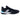 Men's SFX Evo All Court Tennis Shoes Black and Blue,Footwear,Babolat,,,Tennis Express,30F26555A-2033F2602copy