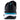 Men's SFX Evo All Court Tennis Shoes Black and Blue,Footwear,Babolat,,,Tennis Express,30F26555A-2033F2603copy