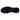 Men's SFX Evo All Court Tennis Shoes Black and Blue,Footwear,Babolat,,,Tennis Express,30F26555A-2033F2604copy