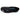 Men's SFX Evo All Court Tennis Shoes Black and Blue,Footwear,Babolat,,,Tennis Express,30F26555A-2033F2605copy