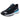Men's SFX Evo All Court Tennis Shoes Black and Blue,Footwear,Babolat,Black/Blue,6.5,Tennis Express,30F26555A-2033F26copy