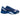 Men's Jet Mach 4 All Court Tennis Shoes Dark Blue and White,Footwear,Babolat,,,Tennis Express,30F26629A-4131F26-1
