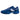 Men's Jet Mach 4 All Court Tennis Shoes Dark Blue and White,Footwear,Babolat,,,Tennis Express,30F26629A-4131F26-2