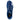 Men's Jet Mach 4 All Court Tennis Shoes Dark Blue and White,Footwear,Babolat,,,Tennis Express,30F26629A-4131F26-3