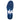Men's Jet Mach 4 All Court Tennis Shoes Dark Blue and White,Footwear,Babolat,,,Tennis Express,30F26629A-4131F26-5