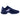 Men's Jet Mach 4 All Court Tennis Shoes Dark Blue and White,Footwear,Babolat,,,Tennis Express,30F26629A-4131F2602copy