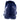 Men's Jet Mach 4 All Court Tennis Shoes Dark Blue and White,Footwear,Babolat,,,Tennis Express,30F26629A-4131F2603copy