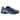 Men's Jet Mach 4 Spectra All Court Tennis Shoes,Footwear,Babolat,,,Tennis Express,30F26629C-2056-1