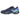 Men's Jet Mach 4 Spectra All Court Tennis Shoes,Footwear,Babolat,,,Tennis Express,30F26629C-2056-2