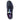 Men's Jet Mach 4 Spectra All Court Tennis Shoes,Footwear,Babolat,,,Tennis Express,30F26629C-2056-3