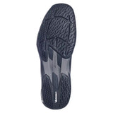 Men's Jet Mach 4 Spectra All Court Tennis Shoes,Footwear,Babolat,,,Tennis Express,30F26629C-2056-5
