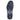 Men's Jet Mach 4 Spectra All Court Tennis Shoes,Footwear,Babolat,,,Tennis Express,30F26629C-2056-5