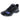 Men's Jet Mach 4 Spectra All Court Tennis Shoes,Footwear,Babolat,Black/Scarab,9,Tennis Express,30F26629C-2056copy