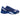 Men's Jet Mach 4 All Court Tennis Shoes Dark Blue and White,Footwear,Babolat,,,Tennis Express,30F26846B-4131F26-1