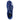 Men's Jet Mach 4 All Court Tennis Shoes Dark Blue and White,Footwear,Babolat,,,Tennis Express,30F26846B-4131F26-3
