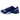 Men's Jet Mach 4 All Court Tennis Shoes Dark Blue and White,Footwear,Babolat,,,Tennis Express,30F26846B-4131F2601copy