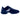 Men's Jet Mach 4 All Court Tennis Shoes Dark Blue and White,Footwear,Babolat,,,Tennis Express,30F26846B-4131F2602copy