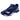 Men's Jet Mach 4 All Court Tennis Shoes Dark Blue and White,Footwear,Babolat,Dark Blue/White,8,Tennis Express,30F26846B-4131F26copy