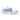 Men's Propulse Storm All Court Wide Tennis Shoes White and Dark Blue,Footwear,Babolat,,,Tennis Express,30F26978A-1069F26-1