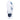 Men's Propulse Storm All Court Wide Tennis Shoes White and Dark Blue,Footwear,Babolat,,,Tennis Express,30F26978A-1069F26-3
